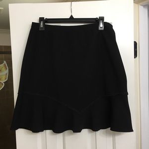 Women’s skirt